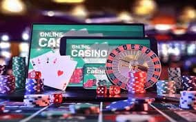 Tampilan antarmuka sportsbook kawasantoto mudah digunakan pada perangkat mobile