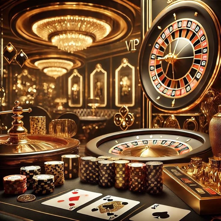 Tampilan layar sportsbook kawasantoto di perangkat mobile