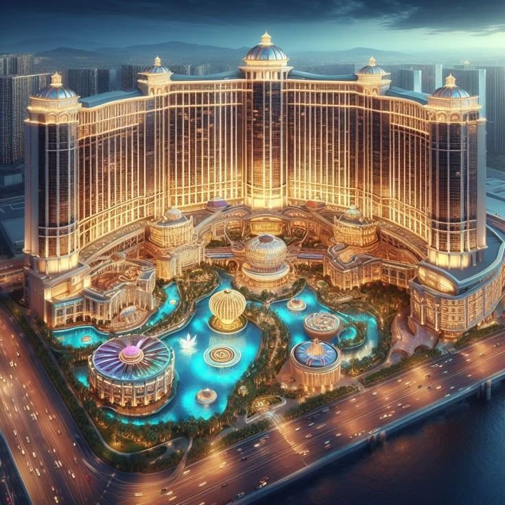 Fitur bingo interaktif kawasantoto untuk hiburan santai