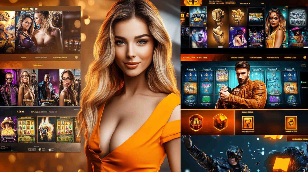 Halaman taruhan olahraga kawasantoto dengan variasi liga global