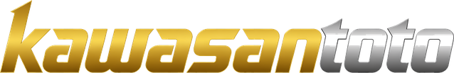 kawasantoto Logo